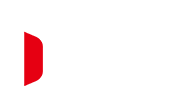 虎丘区网络公司