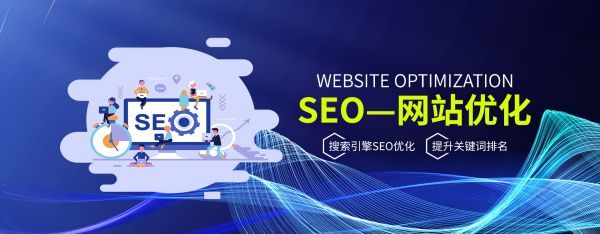 虎丘区网站Webpack与Vite性能优化实战：让你的网站飞起来