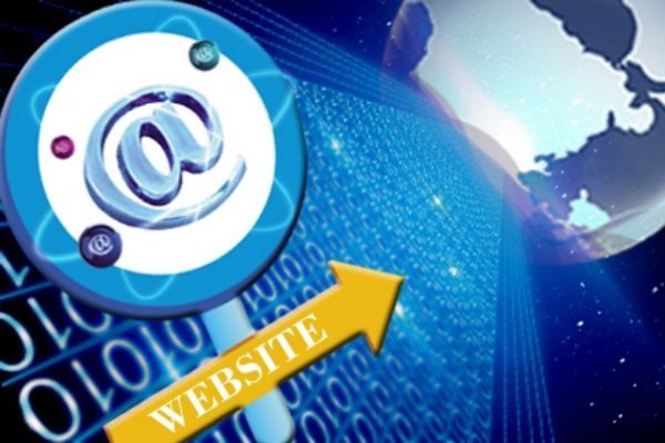 苏州企业网站加载速度优化实战：从平江路到工业园区的速度革命